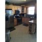 2891 W 72nd Ter, Hialeah, FL 33018 ID:14591571