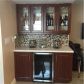 2884 W 73rd Ter, Hialeah, FL 33018 ID:14619368