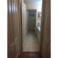 11447 NW 95th Ct # 4, Hialeah, FL 33018 ID:14620742