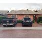 3551 W 74th Pl, Hialeah, FL 33018 ID:14701304