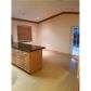 3551 W 74th Pl, Hialeah, FL 33018 ID:14701307