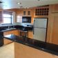 555 NE 30th St # 803, Miami, FL 33137 ID:14726900