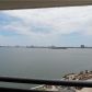 555 NE 30th St # 803, Miami, FL 33137 ID:14726904