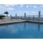 555 NE 30th St # 803, Miami, FL 33137 ID:14726906