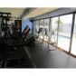 555 NE 30th St # 803, Miami, FL 33137 ID:14726907