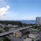 3470 E COAST AV # H2504, Miami, FL 33137 ID:14728223