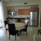 3470 E COAST AV # H2504, Miami, FL 33137 ID:14728226