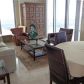 3470 E COAST AV # H2504, Miami, FL 33137 ID:14728230