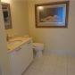 3470 E COAST AV # H2504, Miami, FL 33137 ID:14728232