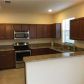 3385 W 86 Ter, Hialeah, FL 33018 ID:14443060