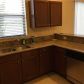 3385 W 86 Ter, Hialeah, FL 33018 ID:14443061