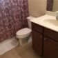 3385 W 86 Ter, Hialeah, FL 33018 ID:14443063