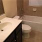 3385 W 86 Ter, Hialeah, FL 33018 ID:14443064