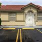 9073 NW 119th Ter # 170, Hialeah, FL 33018 ID:14520236