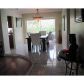 6331 SW 34th Ct, Hollywood, FL 33023 ID:14532741