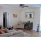 6331 SW 34th Ct, Hollywood, FL 33023 ID:14532742
