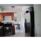 6331 SW 34th Ct, Hollywood, FL 33023 ID:14532743