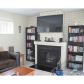 6331 SW 34th Ct, Hollywood, FL 33023 ID:14532744