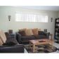 6331 SW 34th Ct, Hollywood, FL 33023 ID:14532745