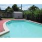 6331 SW 34th Ct, Hollywood, FL 33023 ID:14532746