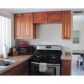 6331 SW 34th Ct, Hollywood, FL 33023 ID:14532747