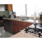 6331 SW 34th Ct, Hollywood, FL 33023 ID:14532748