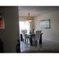 6331 SW 34th Ct, Hollywood, FL 33023 ID:14532749