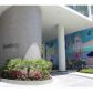 460 NE 28 ST # 1907, Miami, FL 33137 ID:14577768