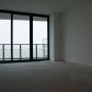 460 NE 28 ST # 1907, Miami, FL 33137 ID:14577775