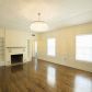 560 NE 57th St, Miami, FL 33137 ID:14578203