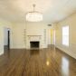 560 NE 57th St, Miami, FL 33137 ID:14578204