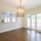 560 NE 57th St, Miami, FL 33137 ID:14578205