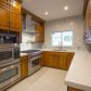 560 NE 57th St, Miami, FL 33137 ID:14578206