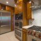 560 NE 57th St, Miami, FL 33137 ID:14578207