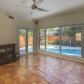 560 NE 57th St, Miami, FL 33137 ID:14578208