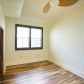 560 NE 57th St, Miami, FL 33137 ID:14578209