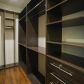 560 NE 57th St, Miami, FL 33137 ID:14578210