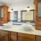 560 NE 57th St, Miami, FL 33137 ID:14578211