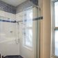 560 NE 57th St, Miami, FL 33137 ID:14578212