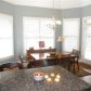 2060 Lantern Hill Lane, Dacula, GA 30019 ID:14637692