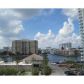 1849 OCEAN DR-SEASONAL # 501, Hallandale, FL 33009 ID:13514913
