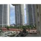 1849 OCEAN DR-SEASONAL # 501, Hallandale, FL 33009 ID:13514914