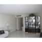 1849 OCEAN DR-SEASONAL # 501, Hallandale, FL 33009 ID:13514916