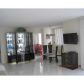 1849 OCEAN DR-SEASONAL # 501, Hallandale, FL 33009 ID:13514917