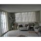 1849 OCEAN DR-SEASONAL # 501, Hallandale, FL 33009 ID:13514918