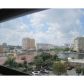 1849 OCEAN DR-SEASONAL # 501, Hallandale, FL 33009 ID:13514919