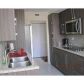 1849 OCEAN DR-SEASONAL # 501, Hallandale, FL 33009 ID:13514920
