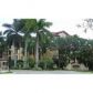 16100 Emerald Esates DR # 296, Fort Lauderdale, FL 33327 ID:13931514