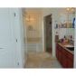 16100 Emerald Esates DR # 296, Fort Lauderdale, FL 33327 ID:13931522