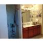 16100 Emerald Esates DR # 296, Fort Lauderdale, FL 33327 ID:13931523